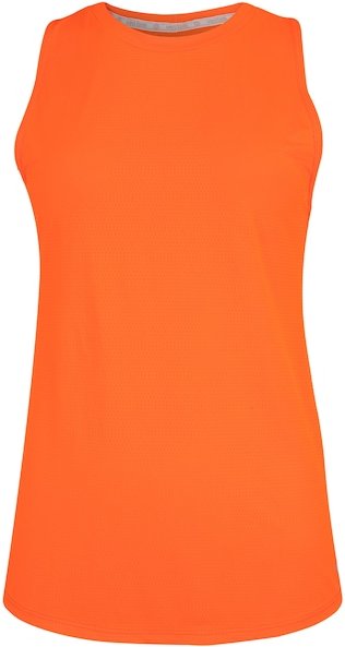 Camiseta Regata Feminina Vestem Raissa Dry Fit