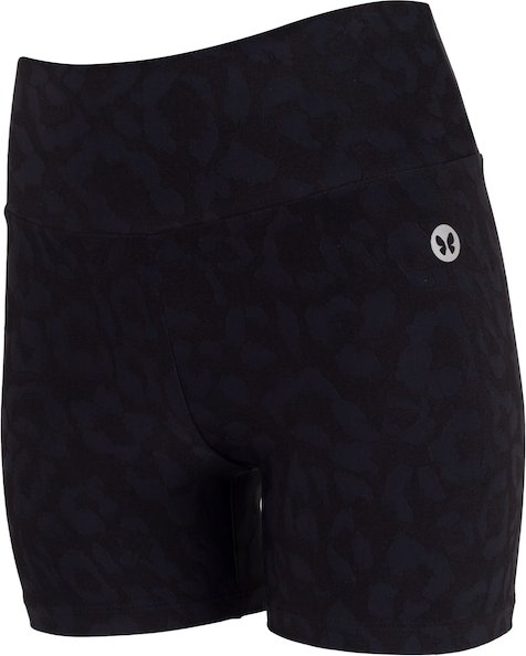 Shorts Vestem Sydney Feminino