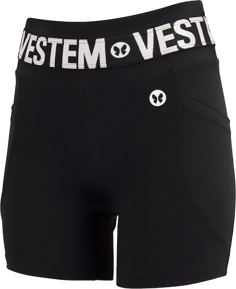 Bermuda Feminina Vestem Maggie