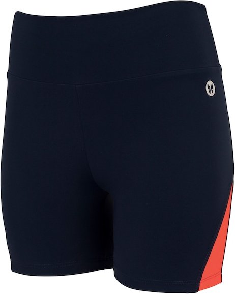 Bermuda Feminina Vestem Raissa