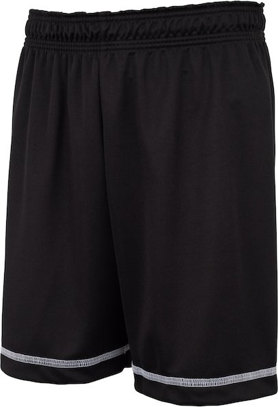 Calção do Botafogo Braziline Infantil Taça