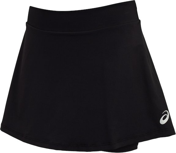 Short Saia Feminino