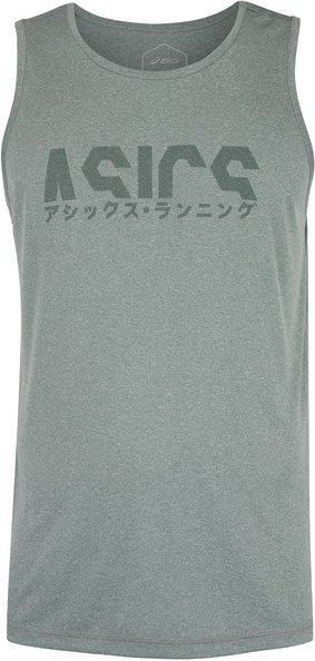 Camiseta Regata Masculina Fuji Antiodor