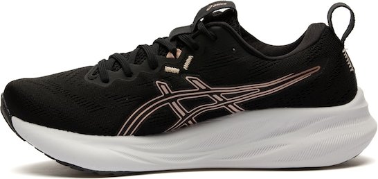 Tênis ASICS GEL-Pulse 16 SE Feminino