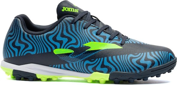 Chuteira Society Joma Evolution Júnior