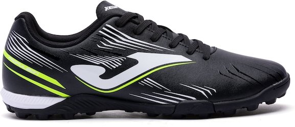 Chuteira Society Adulto Joma Propulsion