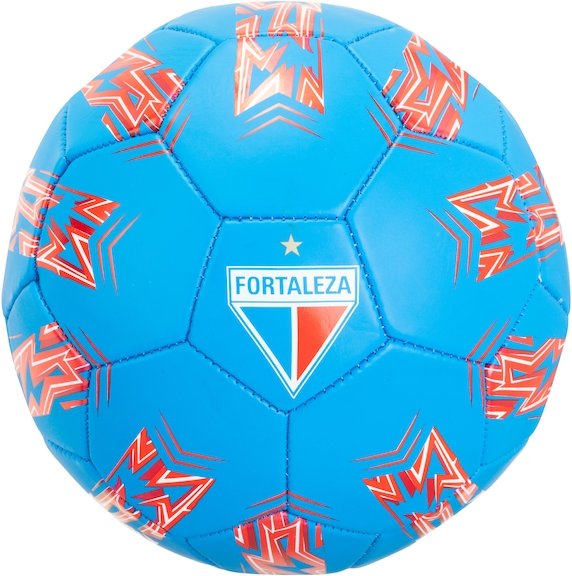 Bola de Campo do Fortaleza Sportcom Estádio 22