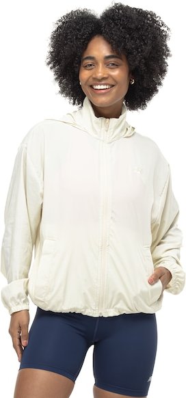 Jaqueta Feminina Active