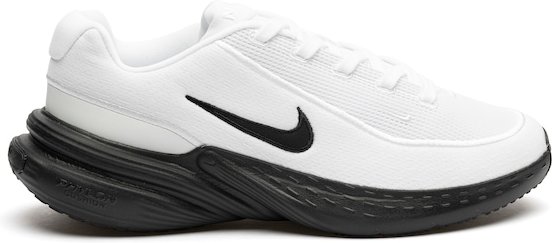 Imagem principal Tênis Nike Uplift SC Masculino preto Nike preto