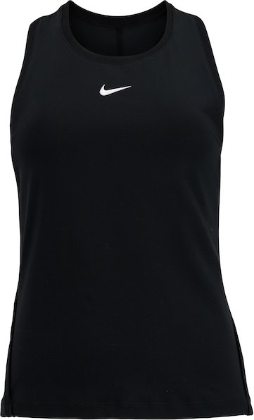 Camiseta Feminina Nike Regata Dri-FIT Victory Tank