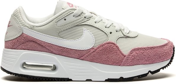Tênis Nike Air Max SC Feminino