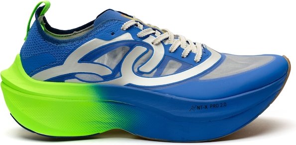 Imagem principal Tênis Unissex Olympikus Corre Supra 2 BEGE OLYMPIKUS BEGE