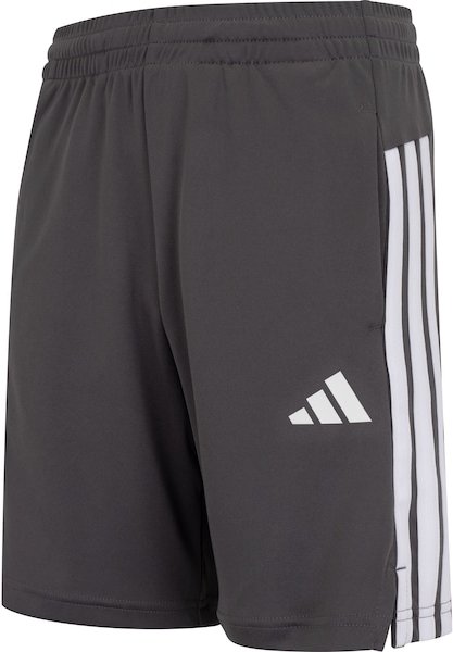 Bermuda adidas 3 Stripes Júnior