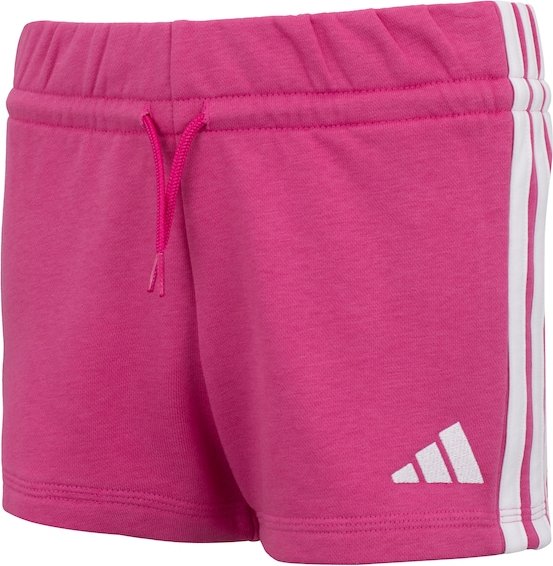Bermuda Infantil adidas 3 Stripes