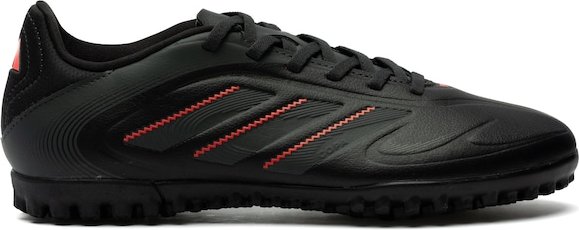 Imagem principal Chuteira Society Adulto adidas Copa Pure 3 Club PRETO Adidas PRETO