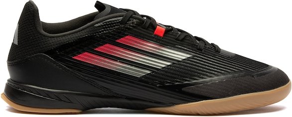 Imagem principal Chuteira Futsal Adulto adidas F50 League PRETO Adidas PRETO