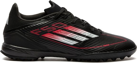 Imagem principal Chuteira Society adidas F50 League Adulto PRETO Adidas PRETO