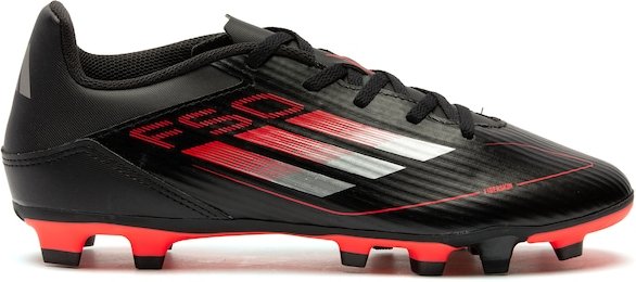 Imagem principal Chuteira de Campo Adulto adidas F50 Club PRETO Adidas PRETO