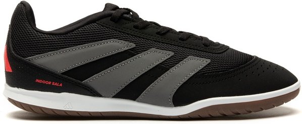 Chuteira Futsal adidas Predator Club Infantil