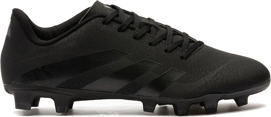 Imagem principal Chuteira de Campo Adulto adidas Predator Essentials 25.5 PRETO Adidas PRETO