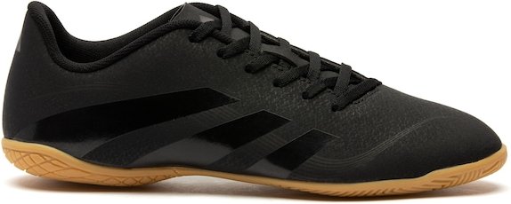 Chuteira Futsal Adulto adidas Predator Essentials 25.5