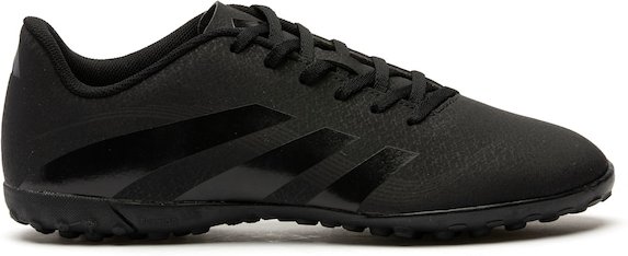 Imagem principal Chuteira Society Adulto adidas Predator Essentials 25.5 PRETO Adidas PRETO