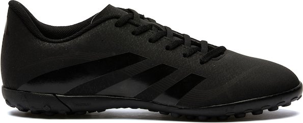 Chuteira Society adidas Predator Essentials 25.5 Júnior