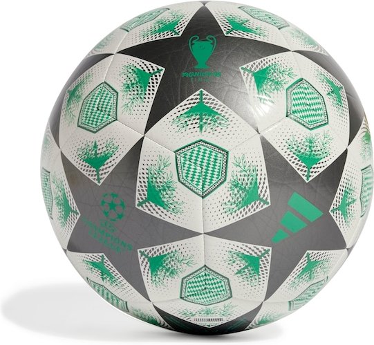 Bola de Futebol Campo adidas UCL Club