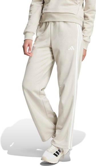 Calça Feminina adidas Essentials 3 Listras