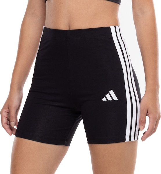 Bermuda Feminina adidas Biker
