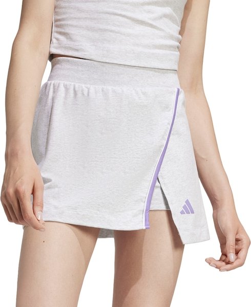 Short-Saia adidas Color-Pop Essentials Adulto