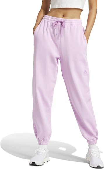 Calça Feminina adidas All SZN