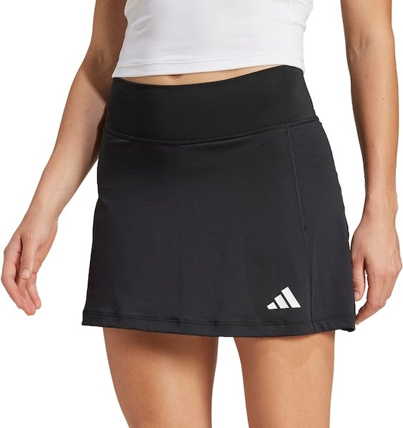 Short Saia Feminina adidas Optime