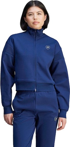 Jaqueta Feminina Adidas Stella Mccartney
