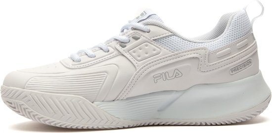 Imagem principal Tênis Fila Precision Feminino incolor Fila incolor