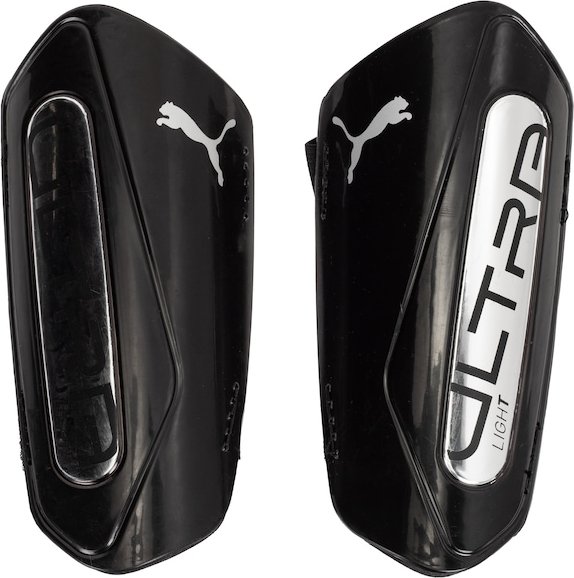 Caneleiras Puma ULTRA Light Football Strap