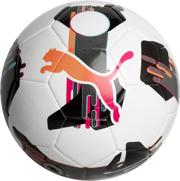 Bola de Campo Puma Orbita 6 MS