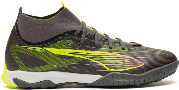 Chuteira Society Puma Ultra 5 Match TT Adulto