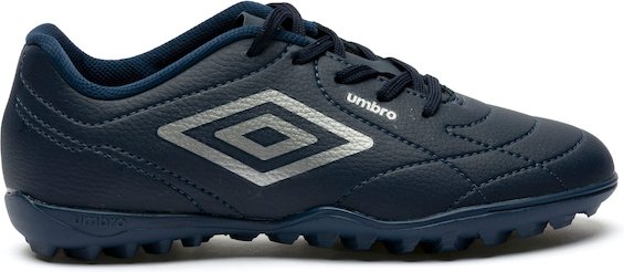 Chuteira Society Umbro Class Júnior