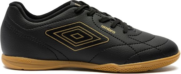 Chuteira Futsal Júnior Umbro Class Footballer