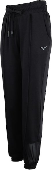 Calça Jogger Mizuno Feminina