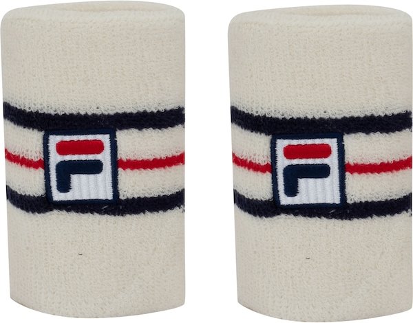 Munhequeira Fila Vintage Adulto