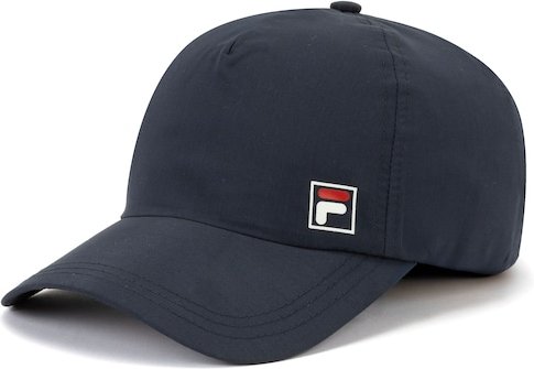 Boné Unissex Fila Sport Style Aba Curva