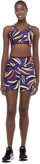 Top Farm Nadador Banana Inverno Adulto