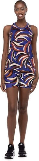 Camiseta Regata Farm Banana Inverno Dry Feminina