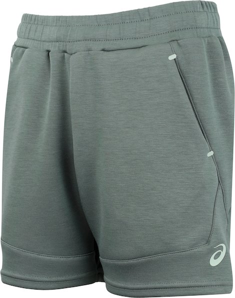 Bermuda ASICS Tokyo Infantil