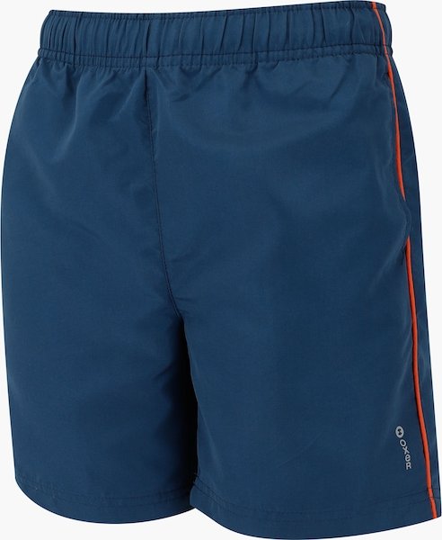 Bermuda Oxer Training Infantil