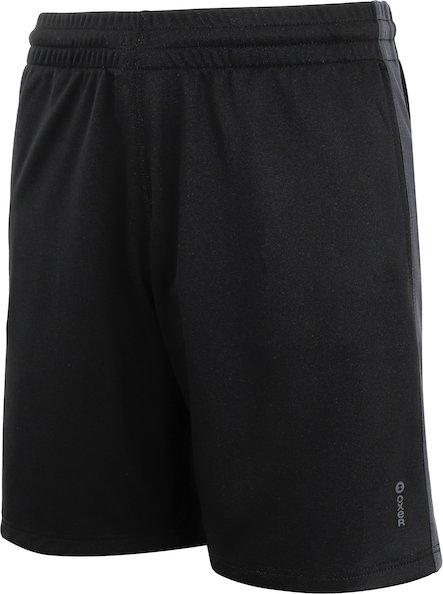 Bermuda Oxer London Infantil