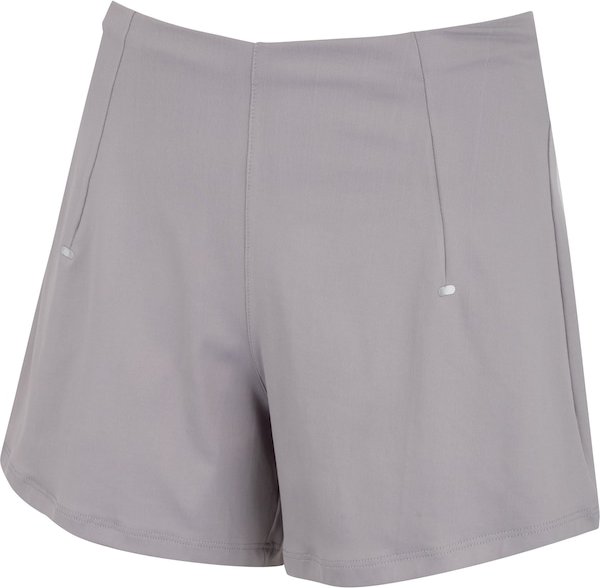 Short Fila Duplo Future Sports Feminino