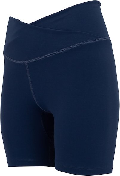 Bermuda Touch Gym Fila Feminina